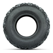 25x10-12 GTW® Barrage Mud Tire