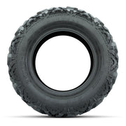 25x10-14 GTW® Barrage Mud Tire