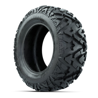 25x10-14 GTW® Barrage Mud Tire