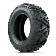 25x10-14 GTW® Barrage Mud Tire