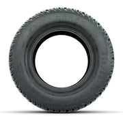 205/50-10 GTW® Mamba Street Tire