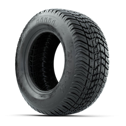 205/50-10 GTW® Mamba Street Tire