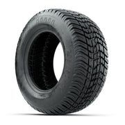 205/50-10 GTW® Mamba Street Tire