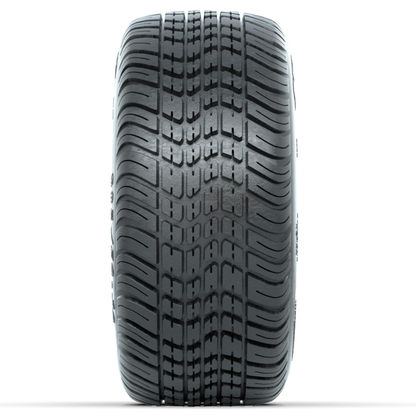 205/50-10 GTW® Mamba Street Tire
