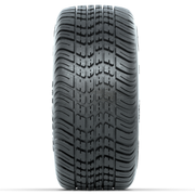 205/50-10 GTW® Mamba Street Tire