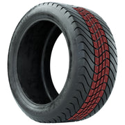 215/35-12 GTW® Mamba Street Tire
