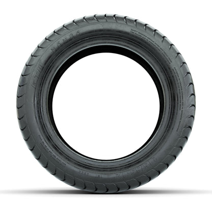 215/35-12 GTW® Mamba Street Tire