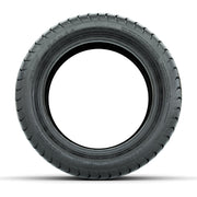 215/35-12 GTW® Mamba Street Tire