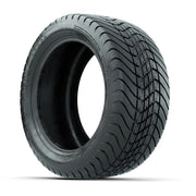 215/35-12 GTW® Mamba Street Tire