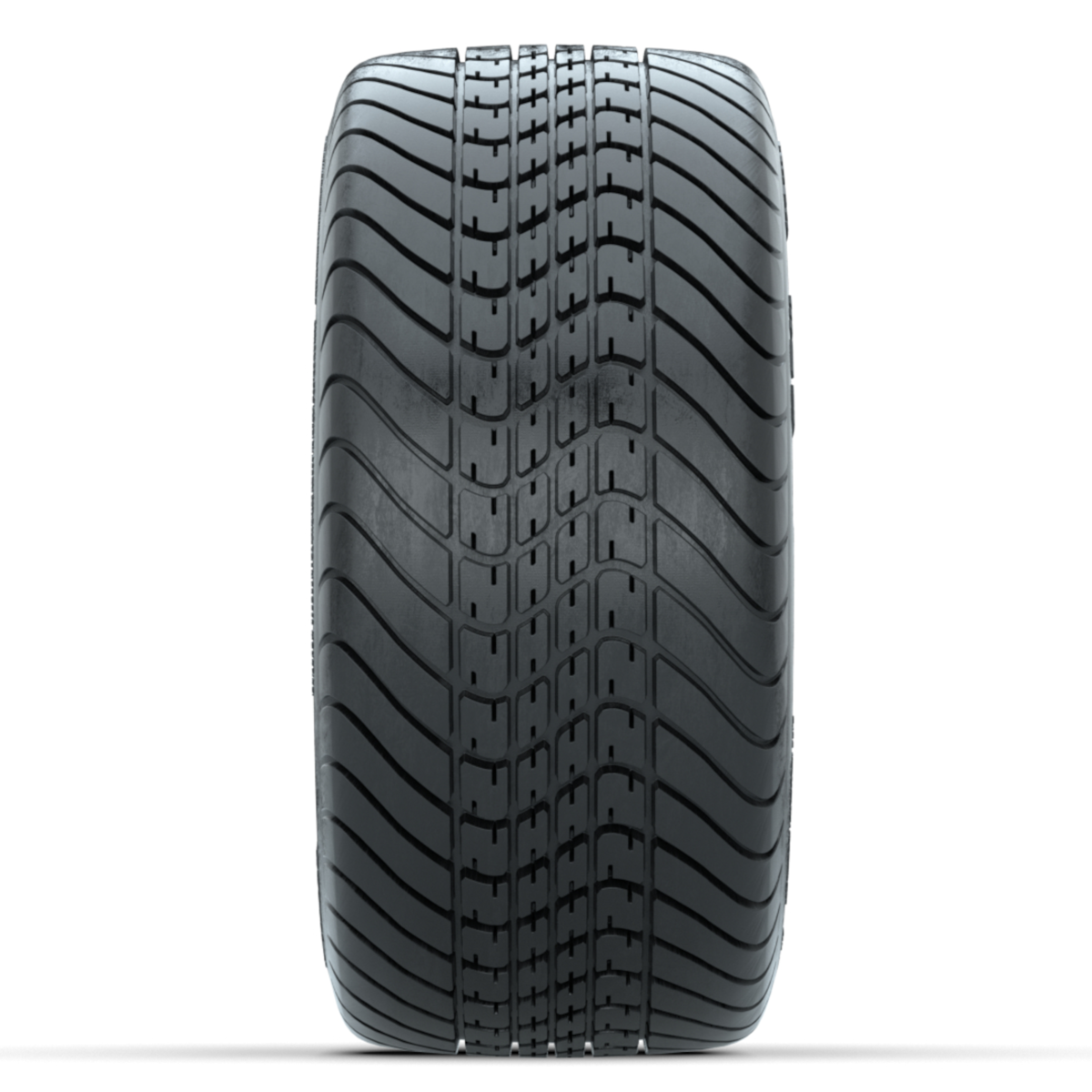 215/35-12 GTW® Mamba Street Tire