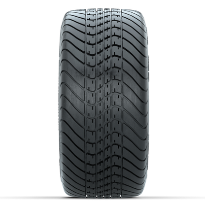 215/35-12 GTW® Mamba Street Tire