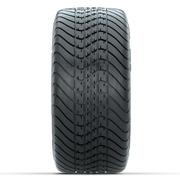 215/35-12 GTW® Mamba Street Tire
