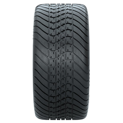 Mamba 19 inch GTW golf cart street tire - size: 225/30-14