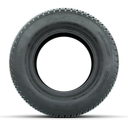 205/50-10 GTW® Fusion Street Tire