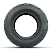 205/50-10 GTW® Fusion Street Tire