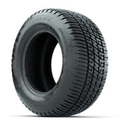205/50-10 GTW® Fusion Street Tire