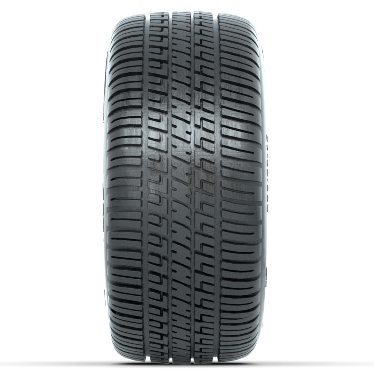 205/50-10 GTW® Fusion Street Tire