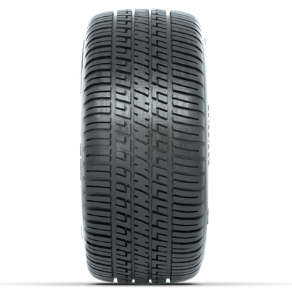 205/50-10 GTW® Fusion Street Tire