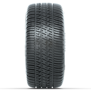 205/50-10 GTW® Fusion Street Tire