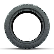 205/30-12 GTW® Fusion Street Tire