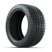 205/30-12 GTW® Fusion Street Tire
