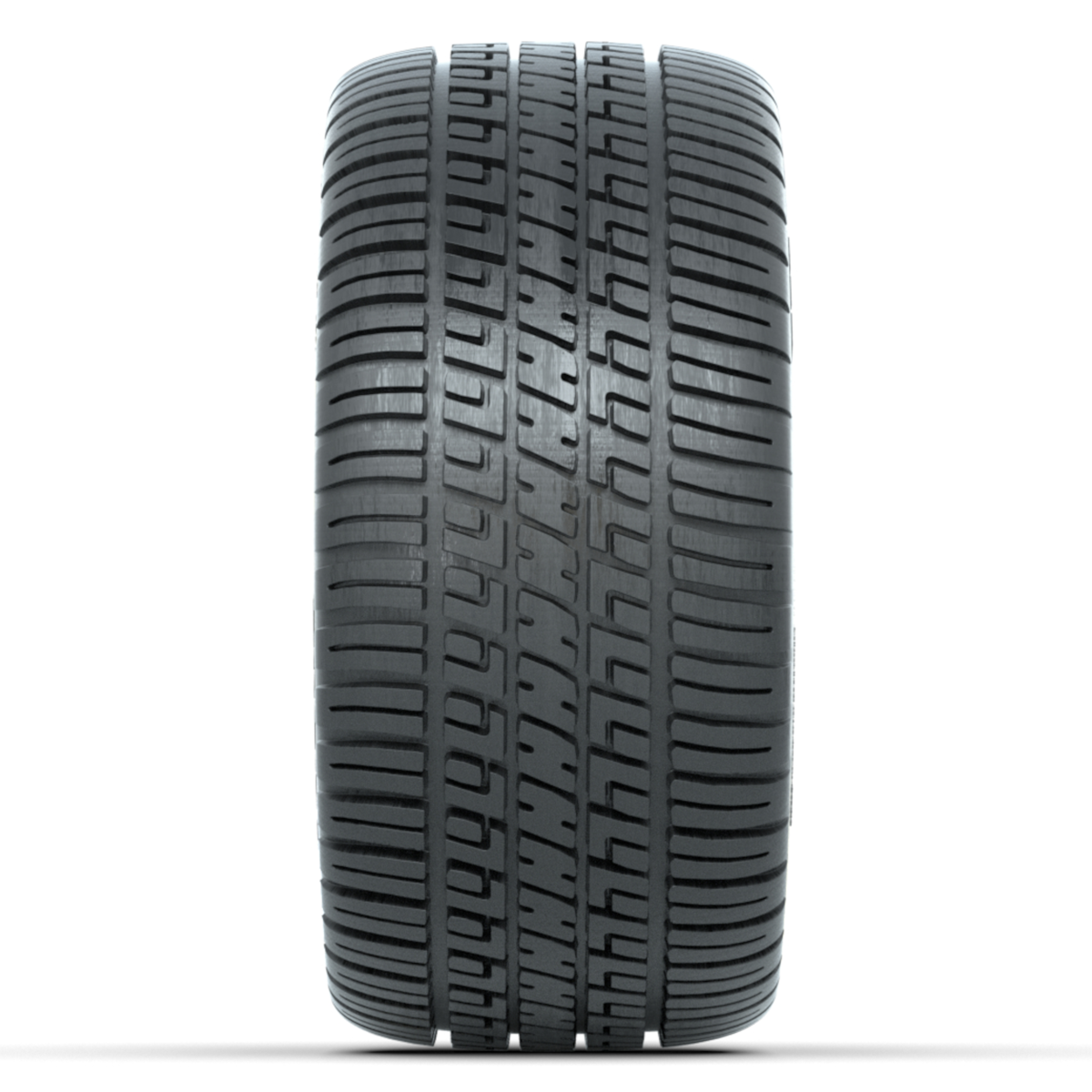 205/30-12 GTW® Fusion Street Tire