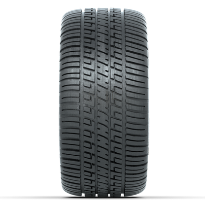 205/30-12 GTW® Fusion Street Tire