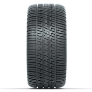 205/30-12 GTW® Fusion Street Tire