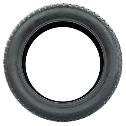 Fusion 19 inch GTW golf cart street tire - size: 205/30-14