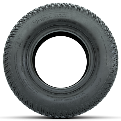 20x10-10 GTW® Terra Pro S-Tread Traction Tire