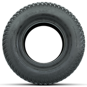 20x10-10 GTW® Terra Pro S-Tread Traction Tire