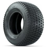 20x10-10 GTW® Terra Pro S-Tread Traction Tire