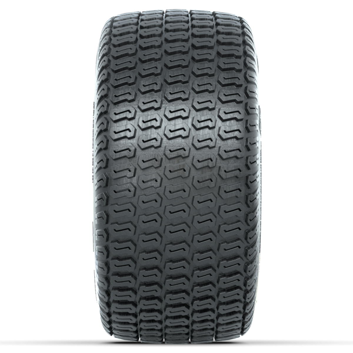 20x10-10 GTW® Terra Pro S-Tread Traction Tire