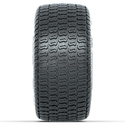 20x10-10 GTW® Terra Pro S-Tread Traction Tire