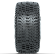 20x10-10 GTW® Terra Pro S-Tread Traction Tire