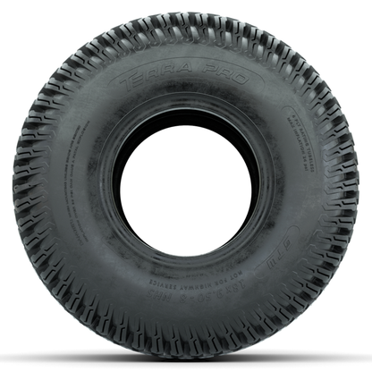 18x9.50-8 GTW® Terra Pro S-Tread Traction Tire