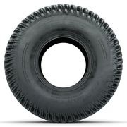 18x9.50-8 GTW® Terra Pro S-Tread Traction Tire