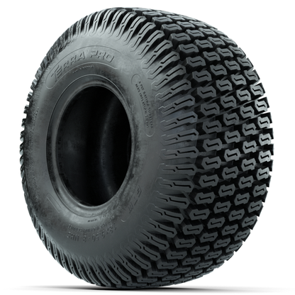 18x9.50-8 GTW® Terra Pro S-Tread Traction Tire