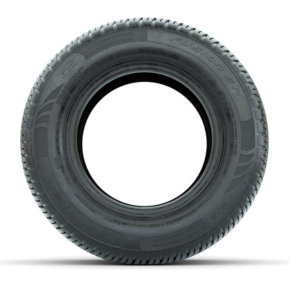 205/50-R10 GTW® Fusion S/R Steel Belted Tire