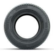 205/50-R10 GTW® Fusion S/R Steel Belted Tire