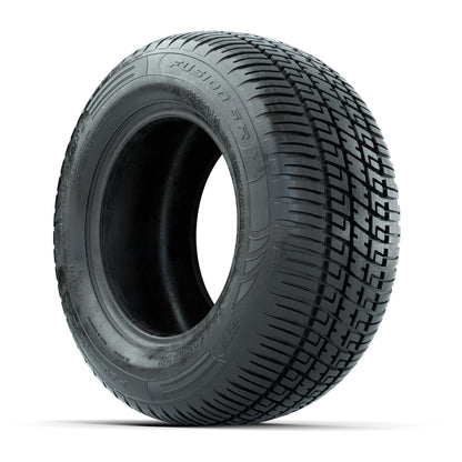 205/50-R10 GTW® Fusion S/R Steel Belted Tire