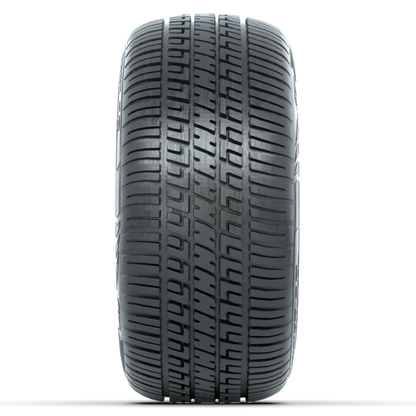 205/50-R10 GTW® Fusion S/R Steel Belted Tire