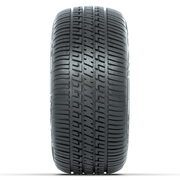 205/50-R10 GTW® Fusion S/R Steel Belted Tire