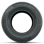 255/55-R12 GTW® Fusion GTR Steel Belted Street Tire