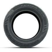 255/45-R14 GTW® Fusion GTR Steel Belted Street Tire