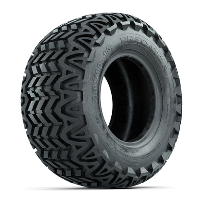 20x10-10 GTW® Predator A/T Tire