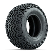 20x10-10 GTW® Predator A/T Tire