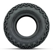 20x10-10 GTW® Predator A/T Tire