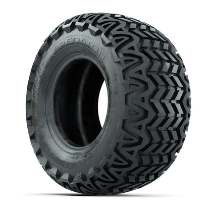 20x10-10 GTW® Predator A/T Tire