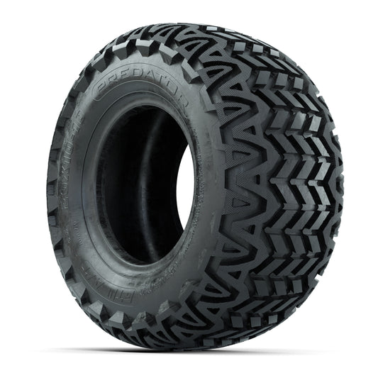 20x10-10 GTW® Predator A/T Tire